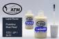 Preview: Land-Rover, Portofino Blue Pearl, 1DG / JIP / 2410: 20ml Lackstift + 20ml Klarlack - Set, von ATW Autoteile West.